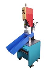 Rito-Jj3200w声波震落机